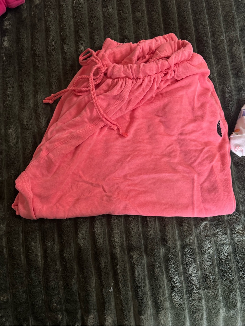 Free People Momentum Balloon Pants - Picture 2 of 3